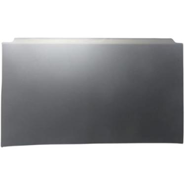 Imagem de Tela LCD de substituição de 40 pinos laptop para Gigabyte para AORUS 15P RP76vD RX5L, para AORUS 15P KB WB, para AORUS 15P KD XD YD e para AORUS 15P KC XC.