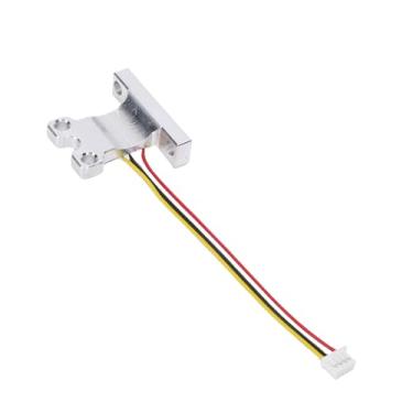 Imagem de Hyuduo Peças Impressora 3D Atualizações de Componentes Impressora 3D Sensor de Tensão para Kobra 3 Combando Com a Cama Automática de Nivelamento de Extremidade Quente Substituição de