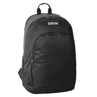 Imagem de Mochila Rip Curl Ozone 30L Icons WT25-Masculino
