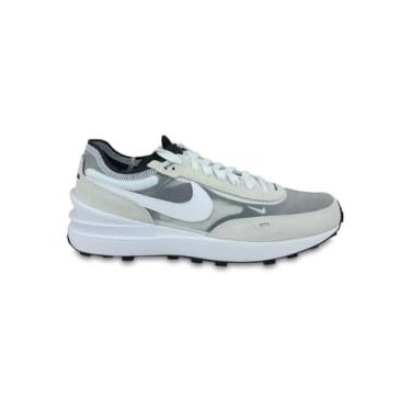 Imagem de Nike Downshifter 12, Tênis feminino, Summit branco, branco e preto, 46