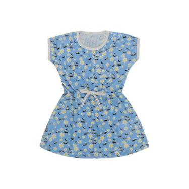 Imagem de Vestido de Abelhinhas - Big Bless, 4