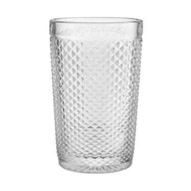 Imagem de Copo Baixo Home Style New Bico de Jaca, INCOLOR