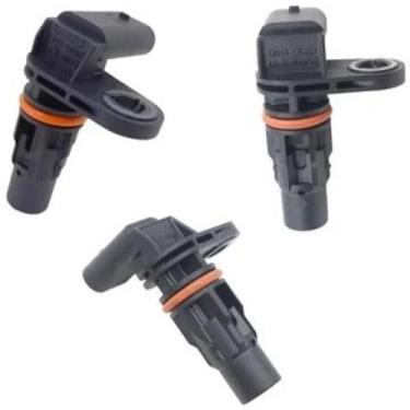 Imagem de Sensor de rotação Ford Ka 2019 a 2023 ORIGINAL FURACÃO