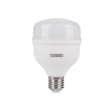 Imagem de Lâmpada High Led Tkl 170 / 30w 6500k E27 - Taschibra Bivolt