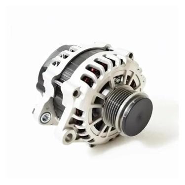 Imagem de Alternador do gerador 3701100XEG71 AHC128003, compatível com GREAT WALL HAVAL H2/H2S/H6 1.5T GW4G15B 3x