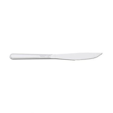 Imagem de Faca De Churrasco Tramontina Búzios 4" Em Aço Inox