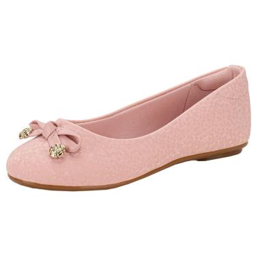 Imagem de Sapatilha Infantil Molekinha 20831106