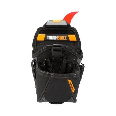 Imagem de Bolsa De Armazenamento De Ferramentas Multifuncional Grande TOUGHBUILT