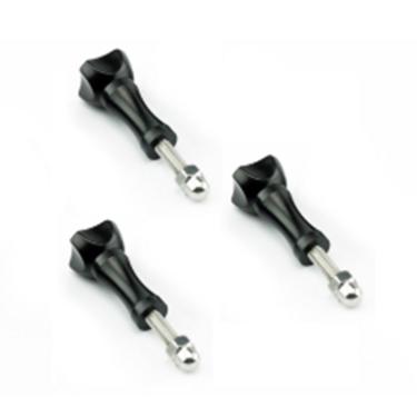 Imagem de Kit Parafusos (3 Unidades) - GoPro