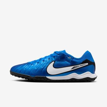 Imagem de Chuteira Nike Tiempo 10 Pro Society Masculina-Masculino