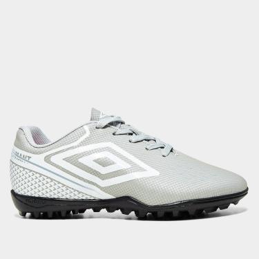 Imagem de Chuteira Society Infantil Umbro Adamant Top Speed-Unissex