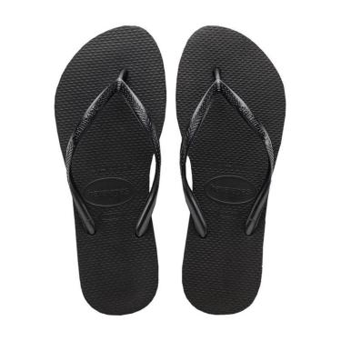 Imagem de Chinelo Havaianas Slim II - Produto Original-Feminino