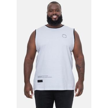 Imagem de Regata Onbongo Especial Masculino-Masculino