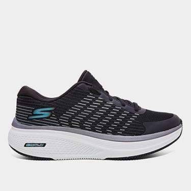 Imagem de Tênis Skechers Go Run Elevate 2.0 - Badric Feminino-Feminino