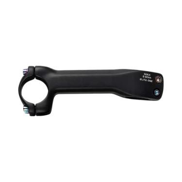 Imagem de Eixo De Bicicleta Ultraleve Em Carbono 60-120mm 120g MTB Bicicleta De 