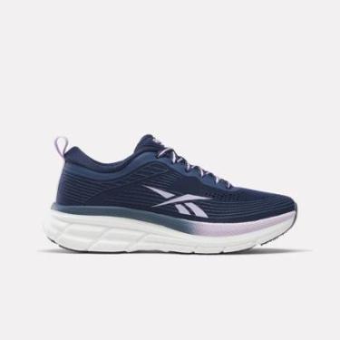 Imagem de Tênis Reebok Road Strider Feminino-Feminino