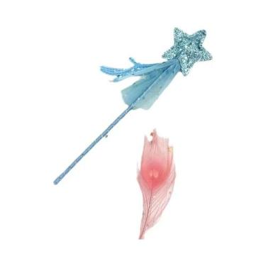 Imagem de Fantasia De Halloween Para Mulheres E Meninas, Vestido De Fada Borbole