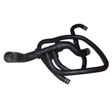 Imagem de Fiat Doblò Mangueira Radiador E Tubulação Genuíno