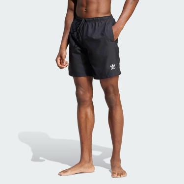 Imagem de Shorts Adidas Natação Masculino-Masculino