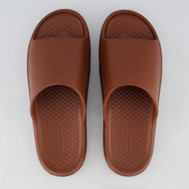 Imagem de Chinelo Converse Essential Slide Masculino-Masculino