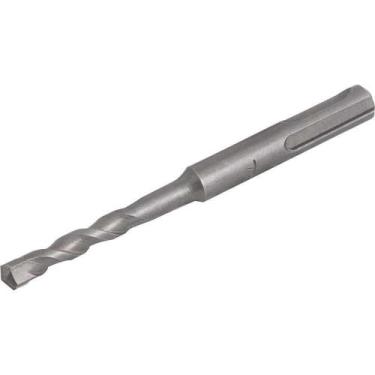 Imagem de Broca Com Encaixe Tipo Sds Plus, 7,0 Mm X 110 Mm, D-00496 Makita Osten