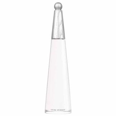 Imagem de Perfume Im Leau Dissey Issey Miyake Feminino Eau de Parfum Intense 100ml-Feminino