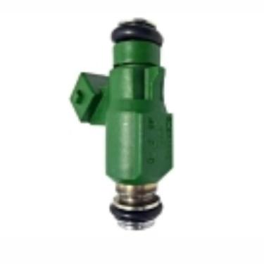Imagem de Bico Injetor Gm Onix 1.4 Flex Original 24578820 - Delphi