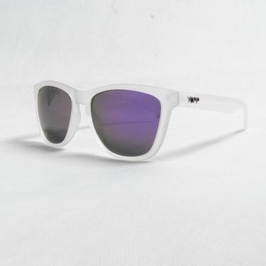 Imagem de Óculos de Sol Yopp Polarizado Uv400 Violettera-Unissex