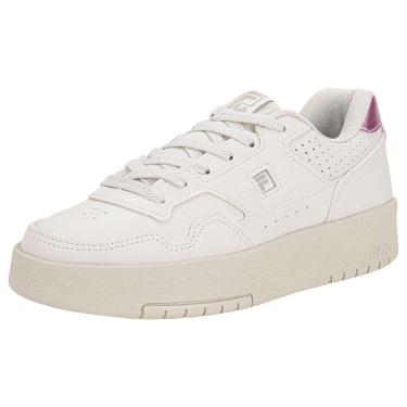 Imagem de Tênis Feminino Ardenza Fila F02l00285