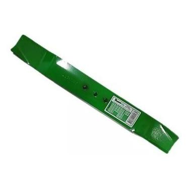 Imagem de Faca Cortador De Grama Trapp Mc80,90,500,550,600,850g