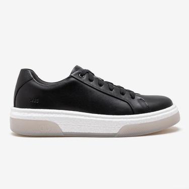 Imagem de Tênis Denim Beat Pulse Preto-Preto-37-Masculino