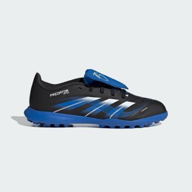 Imagem de Chuteira Society Infantil Adidas Predator League Jb-Unissex
