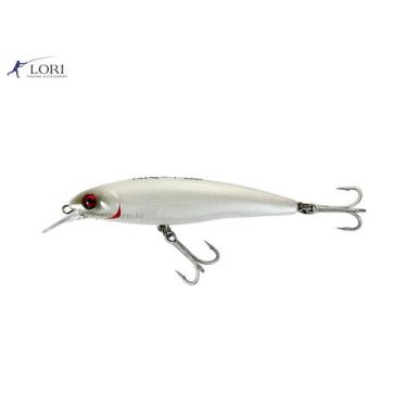 Imagem de Isca Artificial Lori Fatal 75 - 7,5cm 8g - Várias Cores, Cor, 1