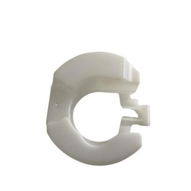 Imagem de Boia do Carburador Para Motores 5,5HP 6,5HP 7HP - HONDA