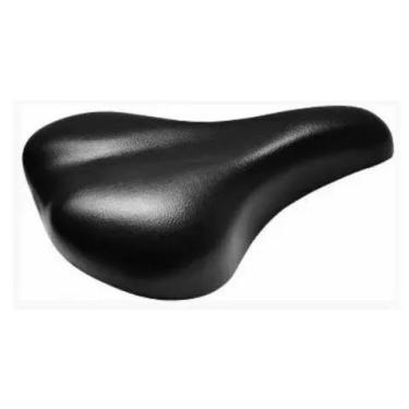 Imagem de Selim selle royal mtb sport, ., UNI