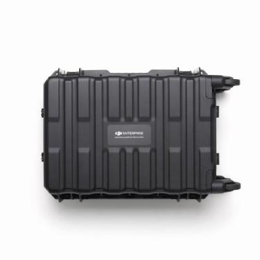 Imagem de Dji matrice 400 intelligent battery station bs100