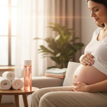 Imagem de Bio-Oil Óleo Antiestrias e Cicatrizes com 200ml - Bio Oil