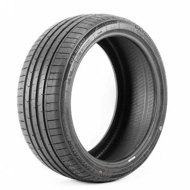 Imagem de Pneu 205/40R17 Aro 17 LANVIGATOR CATCHPOWER PLUS XL 84W
