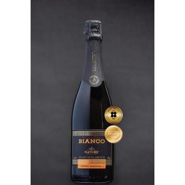 Imagem de Bianco Nature 750ml