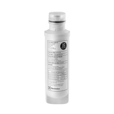 Imagem de Refil P/Filtro de Água Electrolux PA10N Electrolux