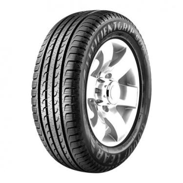 Imagem de Pneu Goodyear Aro 16 205/65R16 Efficientgrip SUV 95H
