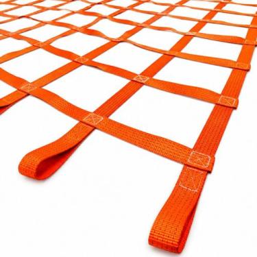 Imagem de Cinta Para Contenção de Carga 1000kg x 1,82 x 2,27m (241,0014) - Noll