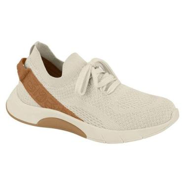 Imagem de Tênis Feminino Modare Ortopédico Knit Gel Ultraconforto 7378.216.31546