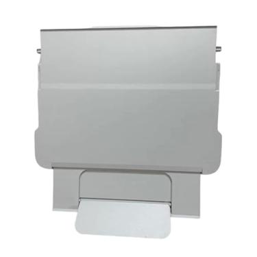 Imagem de FixcoR Bandeja de saída de papel compatível com HP Smart Tank 670 672 675 678