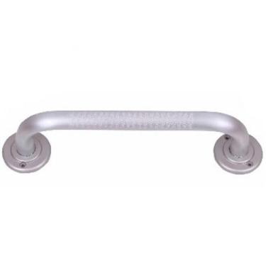 Imagem de Barra de Apoio Sequencial Horizontal 30cm