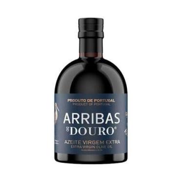 Imagem de Azeite de Oliva Arribas do Douro Grande Escolha 500ml