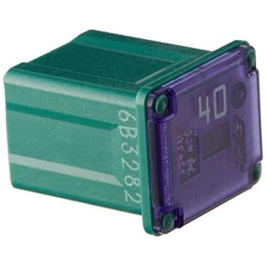 Imagem de Cooper Bussmann Conexão fusível FMX-40LP