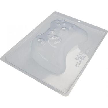 Imagem de Forma Especial Trad Joystick Box Grande 9813