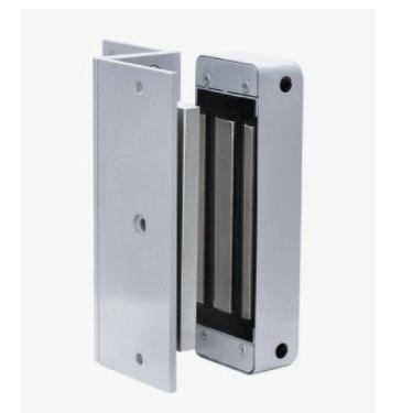 Imagem de Fechadura Eletroima Fe 20150 Automatiza