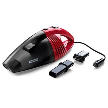 Imagem de Tramontina Aspirador Para Carro 12 V - 60 W.